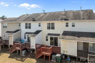 11138 Derryrush Dr, Charlotte, NC 28213 - Photo 35