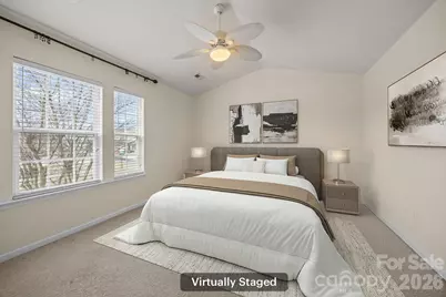 11138 Derryrush Drive, Charlotte, NC 28213 - Photo 5