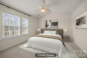 11138 Derryrush Dr, Charlotte, NC 28213 - Photo 5