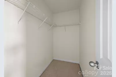 11138 Derryrush Drive, Charlotte, NC 28213 - Photo 31