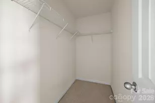 11138 Derryrush Dr, Charlotte, NC 28213 - Photo 31