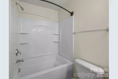 11138 Derryrush Drive, Charlotte, NC 28213 - Photo 25