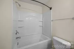 11138 Derryrush Dr, Charlotte, NC 28213 - Photo 25