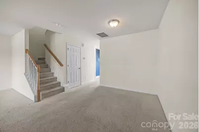 11138 Derryrush Drive, Charlotte, NC 28213 - Photo 7