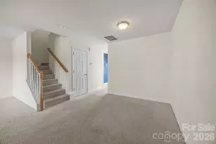 11138 Derryrush Dr, Charlotte, NC 28213 - Photo 7