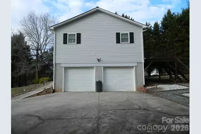 5320 Eider Lane, Granite Falls, NC 28630 - Photo 27