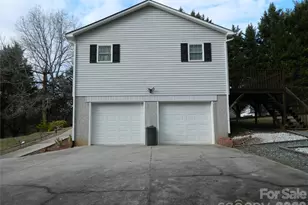 5320 Eider Ln, Granite Falls, NC 28630 - Photo 27