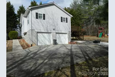 5320 Eider Lane, Granite Falls, NC 28630 - Photo 3