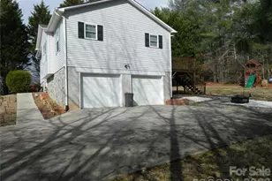 5320 Eider Ln, Granite Falls, NC 28630 - Photo 3