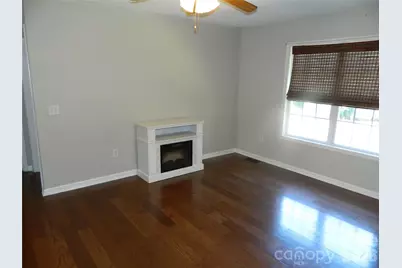 5320 Eider Lane, Granite Falls, NC 28630 - Photo 11