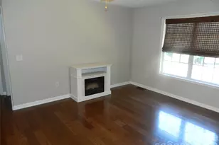 5320 Eider Ln, Granite Falls, NC 28630 - Photo 11