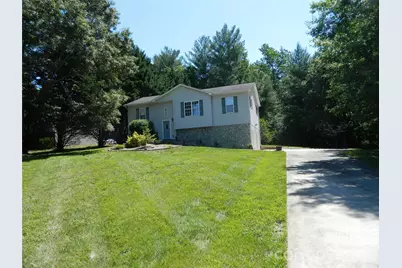 5320 Eider Lane, Granite Falls, NC 28630 - Photo 27