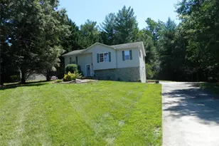 5320 Eider Ln, Granite Falls, NC 28630 - Photo 27