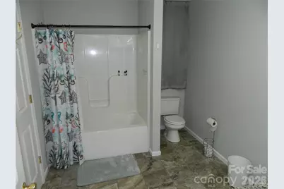 5320 Eider Lane, Granite Falls, NC 28630 - Photo 15