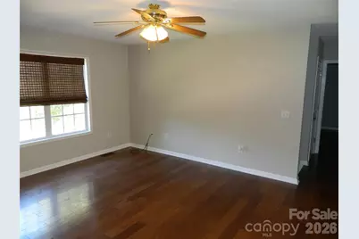 5320 Eider Lane, Granite Falls, NC 28630 - Photo 11