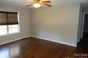 5320 Eider Ln, Granite Falls, NC 28630 - Photo 11