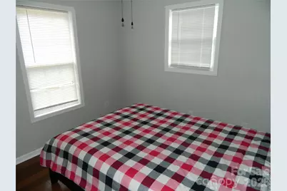 5320 Eider Lane, Granite Falls, NC 28630 - Photo 17