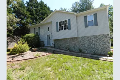 5320 Eider Lane, Granite Falls, NC 28630 - Photo 25