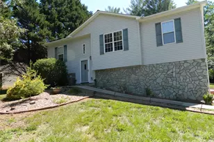 5320 Eider Ln, Granite Falls, NC 28630 - Photo 25