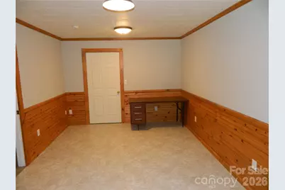 5320 Eider Lane, Granite Falls, NC 28630 - Photo 21