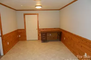 5320 Eider Ln, Granite Falls, NC 28630 - Photo 21