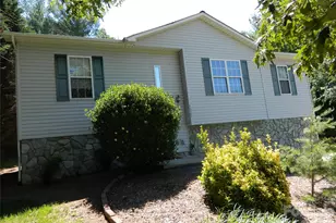 5320 Eider Ln, Granite Falls, NC 28630 - Photo 1