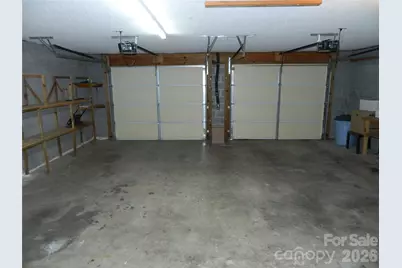 5320 Eider Lane, Granite Falls, NC 28630 - Photo 23
