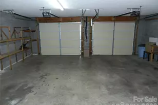 5320 Eider Ln, Granite Falls, NC 28630 - Photo 23