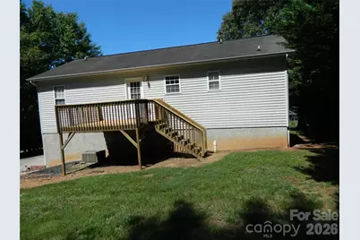 5320 Eider Lane, Granite Falls, NC 28630 - Photo 5