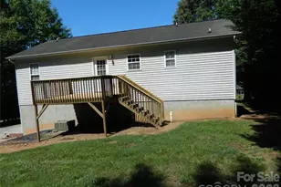 5320 Eider Ln, Granite Falls, NC 28630 - Photo 5