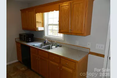 5320 Eider Lane, Granite Falls, NC 28630 - Photo 7