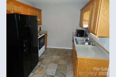 5320 Eider Lane, Granite Falls, NC 28630 - Photo 9