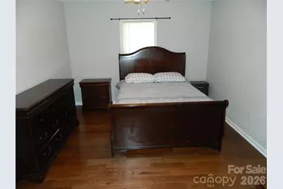 5320 Eider Lane, Granite Falls, NC 28630 - Photo 13