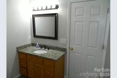 5320 Eider Lane, Granite Falls, NC 28630 - Photo 15