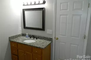 5320 Eider Ln, Granite Falls, NC 28630 - Photo 15