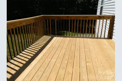 5320 Eider Lane, Granite Falls, NC 28630 - Photo 5