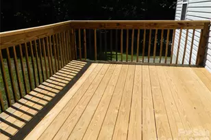 5320 Eider Ln, Granite Falls, NC 28630 - Photo 5