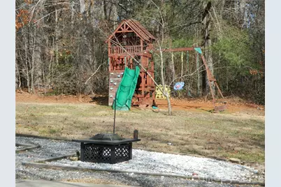 5320 Eider Lane, Granite Falls, NC 28630 - Photo 3
