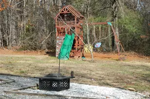 5320 Eider Ln, Granite Falls, NC 28630 - Photo 3