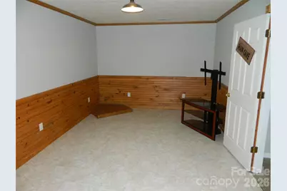 5320 Eider Lane, Granite Falls, NC 28630 - Photo 19