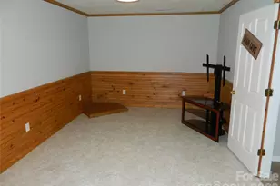 5320 Eider Ln, Granite Falls, NC 28630 - Photo 19