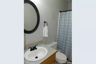 5320 Eider Lane, Granite Falls, NC 28630 - Photo 17
