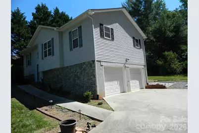 5320 Eider Lane, Granite Falls, NC 28630 - Photo 25
