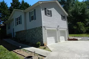 5320 Eider Ln, Granite Falls, NC 28630 - Photo 25