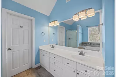 151 Saint Martins Lane, Statesville, NC 28677 - Photo 17