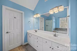 151 St Martins Ln, Statesville, NC 28677 - Photo 17