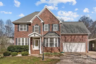 151 Saint Martins Lane, Statesville, NC 28677 - Photo 1