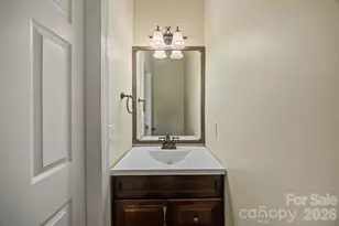 151 St Martins Ln, Statesville, NC 28677 - Photo 13