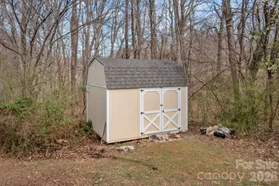 151 Saint Martins Lane, Statesville, NC 28677 - Photo 27