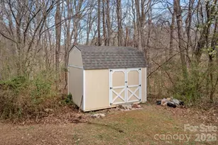 151 St Martins Ln, Statesville, NC 28677 - Photo 27